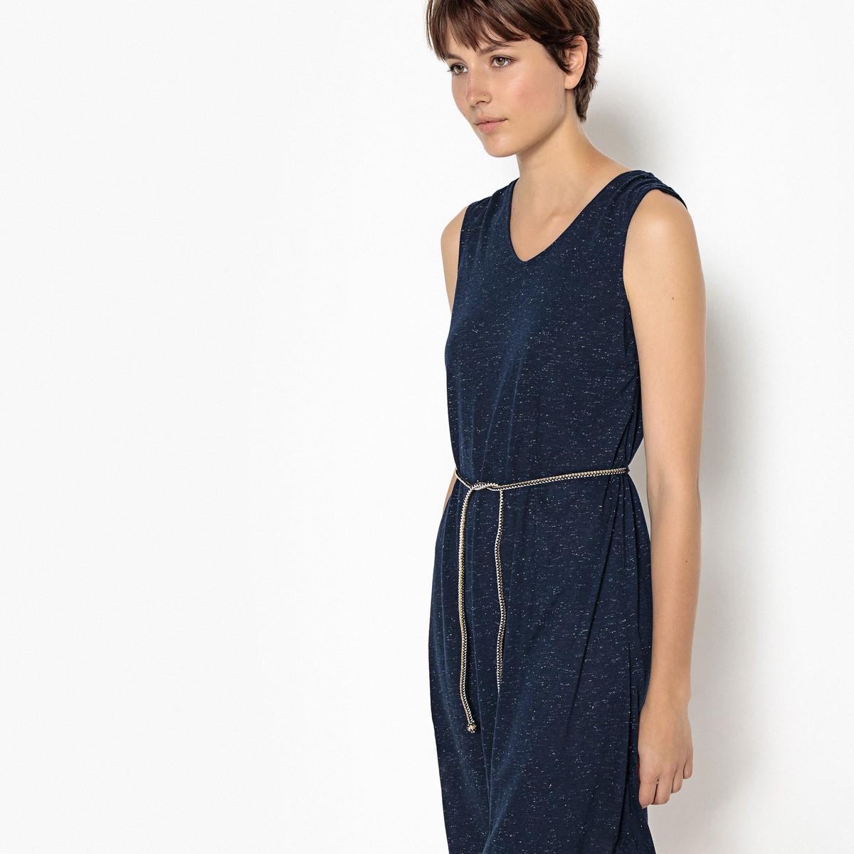 Платье R essentiel