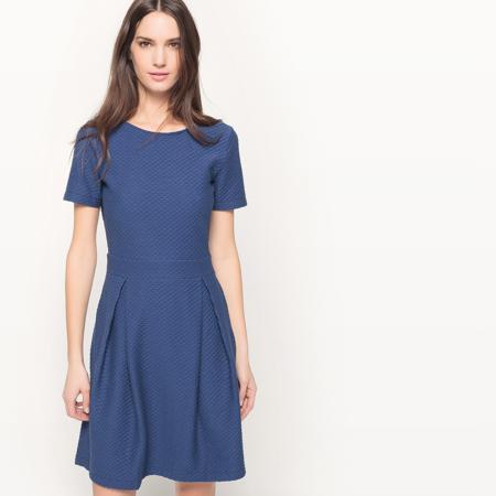 Платье MADEMOISELLE R