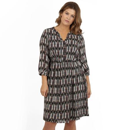 Платье KOKO BY KOKO