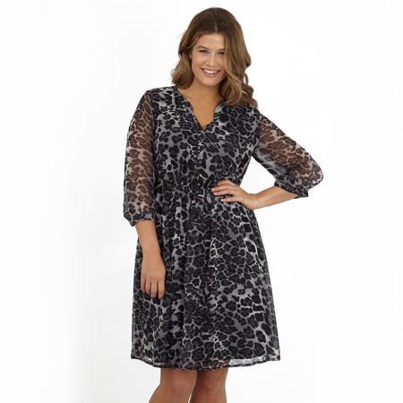 Платье KOKO BY KOKO