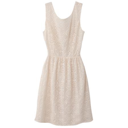 Платье MOLLY BRACKEN