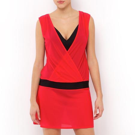 Платье TAILLISSIME