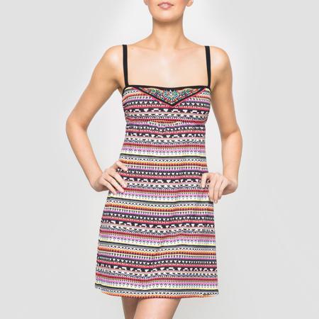 Платье BANANA MOON