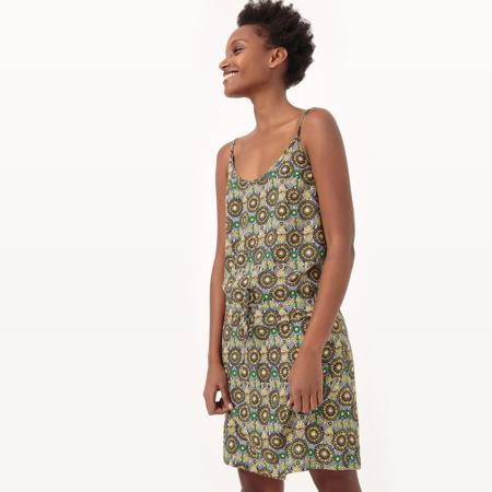 Платье R essentiel