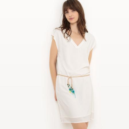 Платье LPB WOMAN