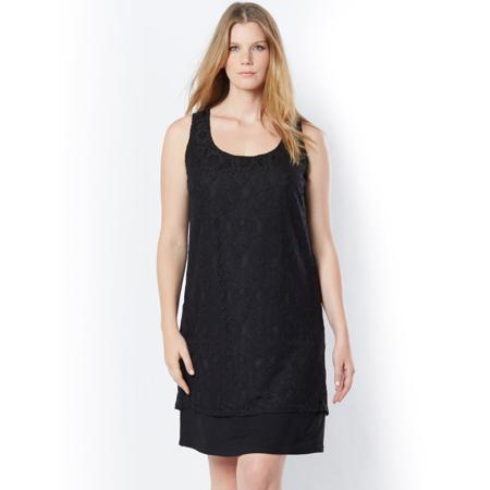 Платье TAILLISSIME