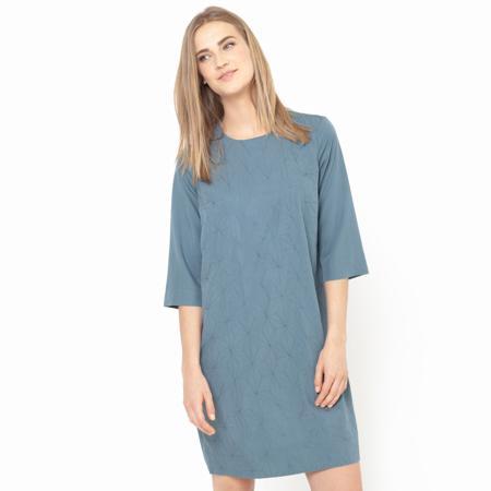 Платье NOA NOA