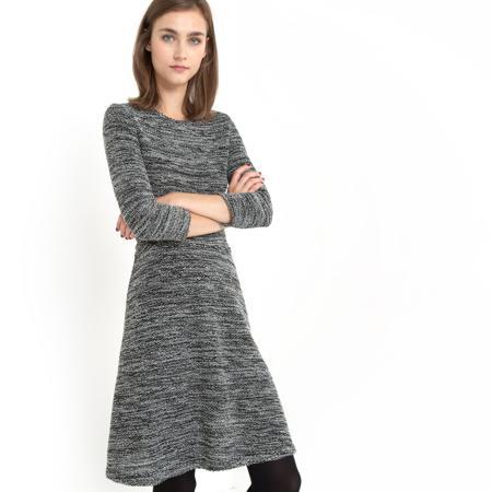 Платье Мини-цена