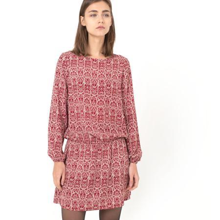 Платье Мини-цена