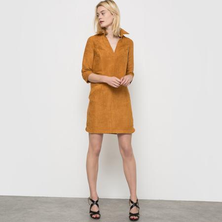 Платье R studio