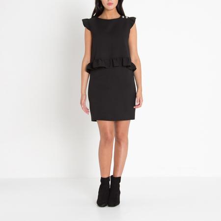 Платье LENNY B