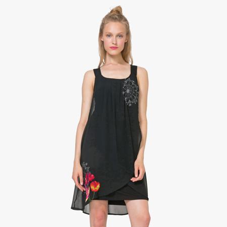 Платье DESIGUAL