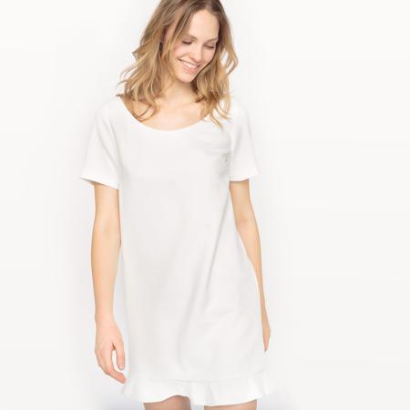 Платье SEE U SOON