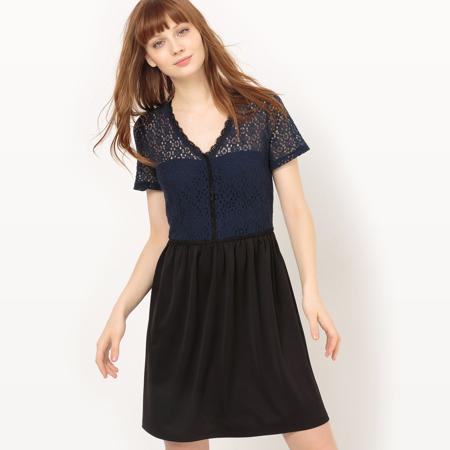 Платье VERO MODA