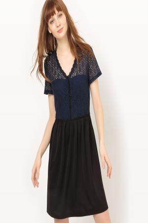 Платье VERO MODA