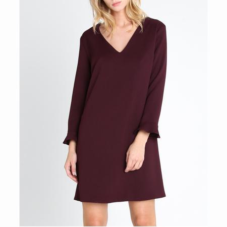 Платье LENNY B