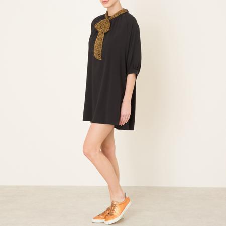 Платье SISTER JANE Платье SISTER JANE