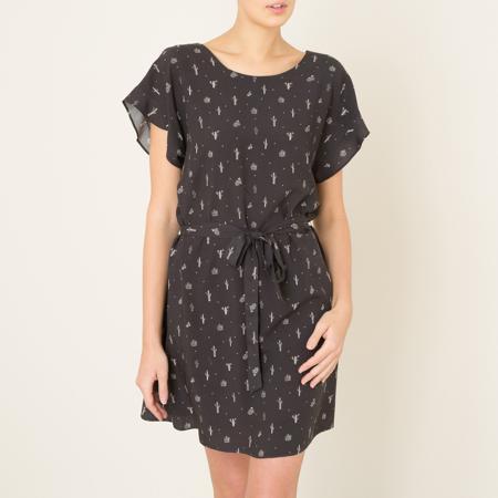 Платье HARRIS WILSON