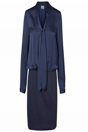 Платье VERO MODA