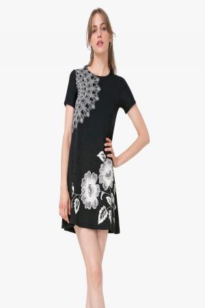 Платье DESIGUAL