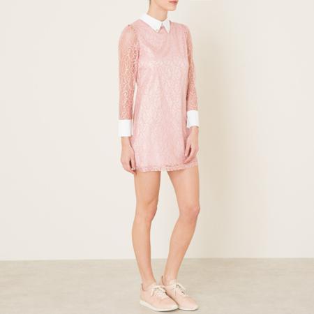 Платье SISTER JANE Платье SISTER JANE