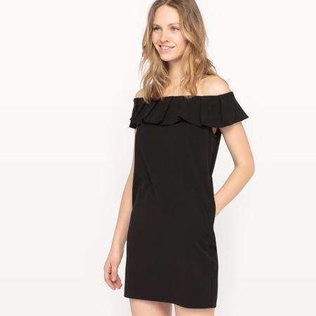 Платье SEE U SOON