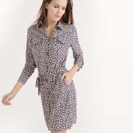 Рубашка atelier R