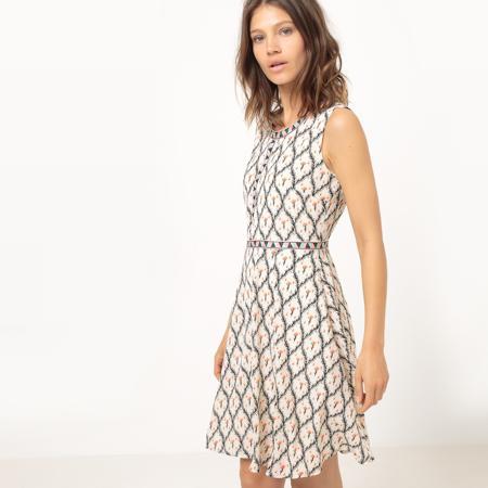 Платье MOLLY BRACKEN