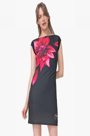 Платье DESIGUAL