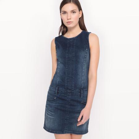 Платье FREEMAN T. PORTER