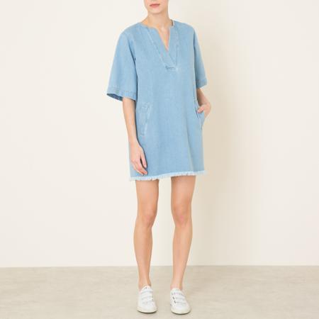 Платье PAUL AND JOE SISTER