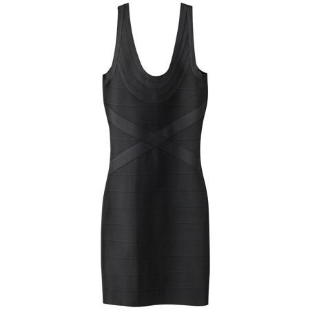 Платье VERO MODA
