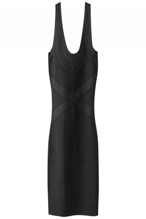Платье VERO MODA