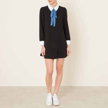 Платье SISTER JANE Платье SISTER JANE