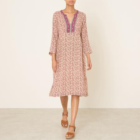 Платье STELLA FOREST