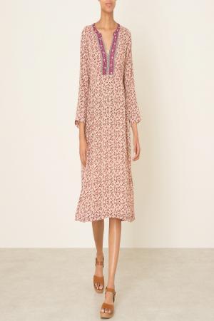 Платье STELLA FOREST