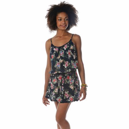 Платье BANANA MOON