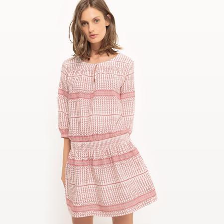 Платье R studio