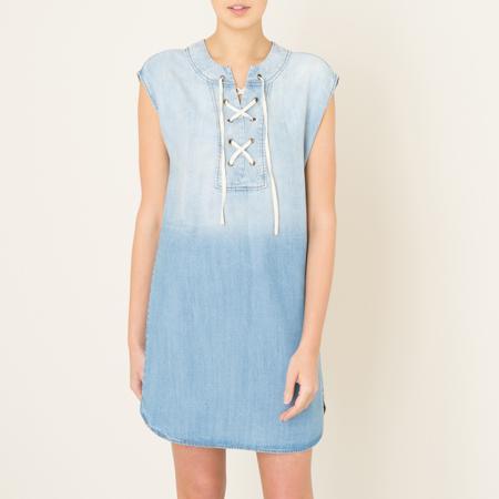 Платье BERENICE