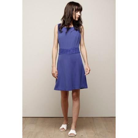 Платье CHARLISE