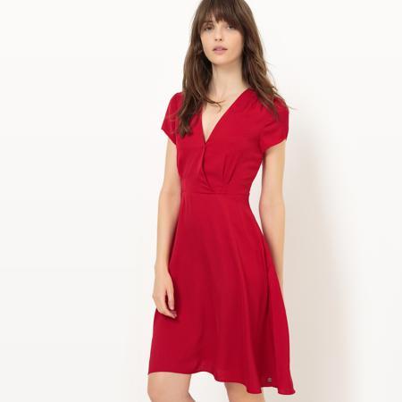 Платье LPB WOMAN