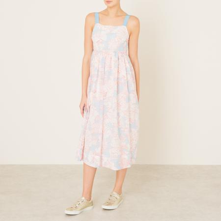 Платье PAUL AND JOE SISTER