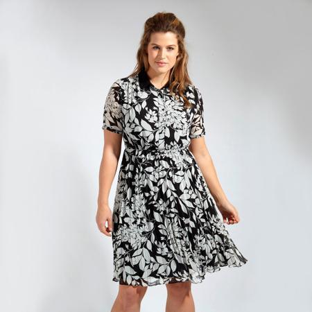 Платье LOVEDROBE