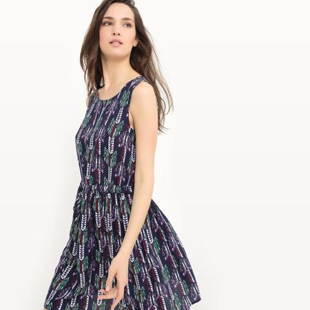 Платье BEST MOUNTAIN