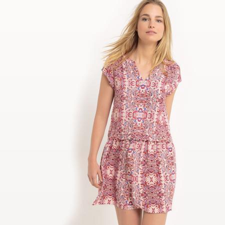 Платье SUD EXPRESS