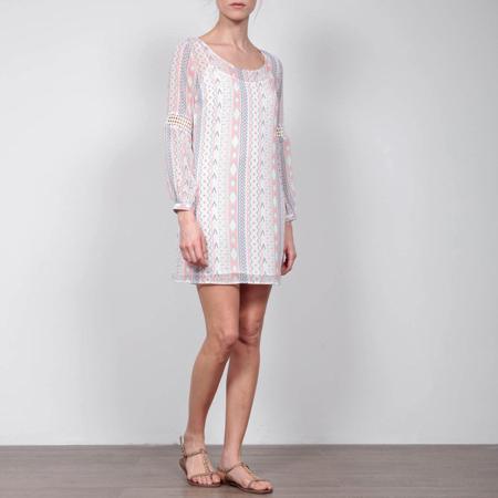 Платье LPB WOMAN