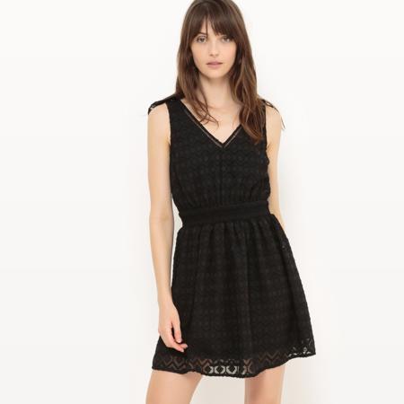 Платье LPB WOMAN