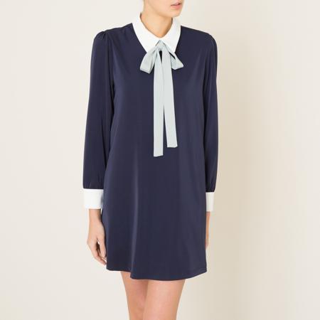 Платье SISTER JANE Платье SISTER JANE