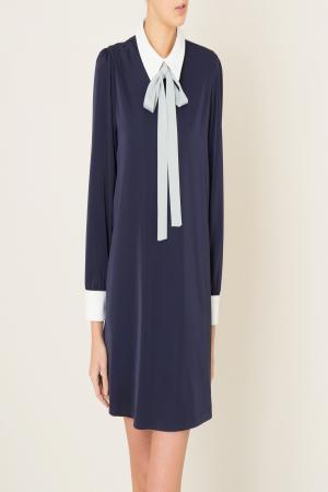 Платье SISTER JANE