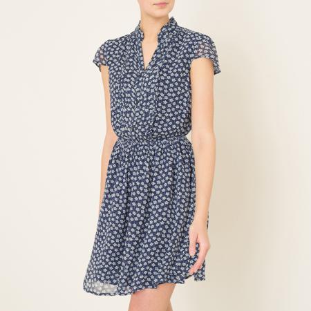 Платье DENIM and SUPPLY RALPH LAUREN